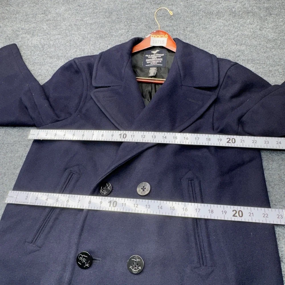 Polo Ralph Lauren vintage polo
